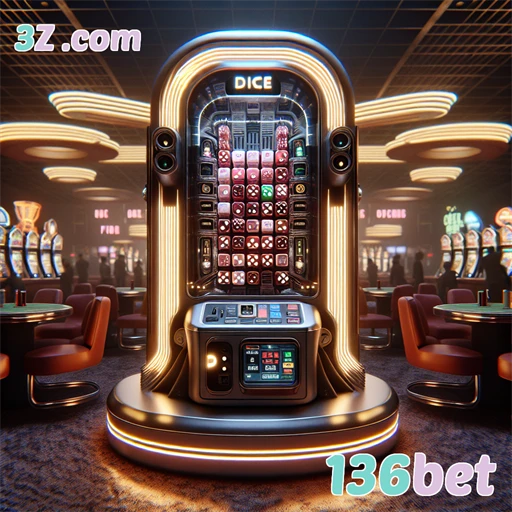 136BET.COM Apostas ao Vivo