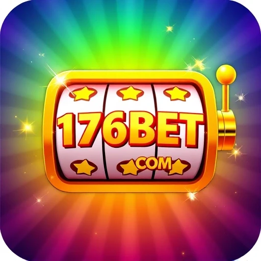 Logotipo 136BET.COM