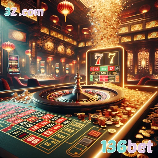 136BET.COM Métodos de Pagamento