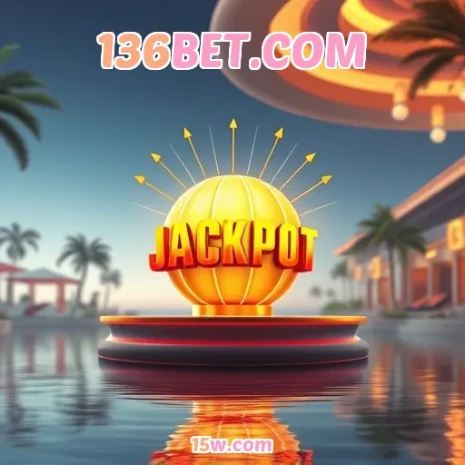136BET.COM Suporte
