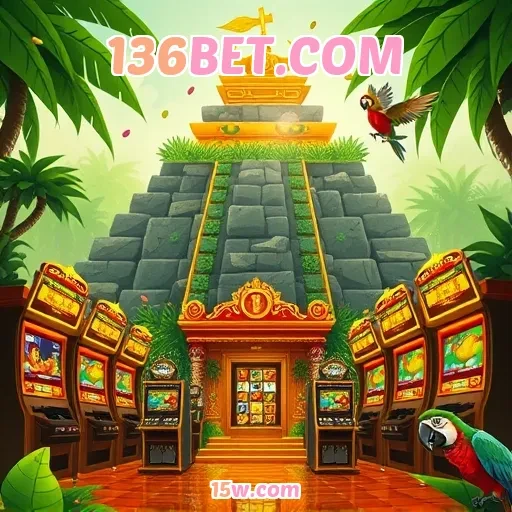136BET.COM Jogos de Mesa