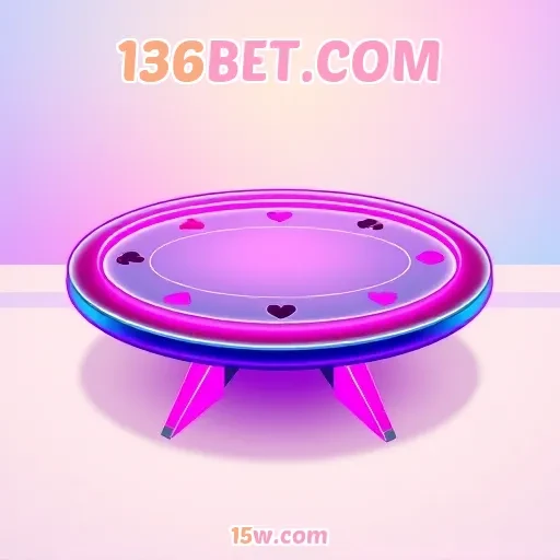 136BET.COM Dicas de Jogo